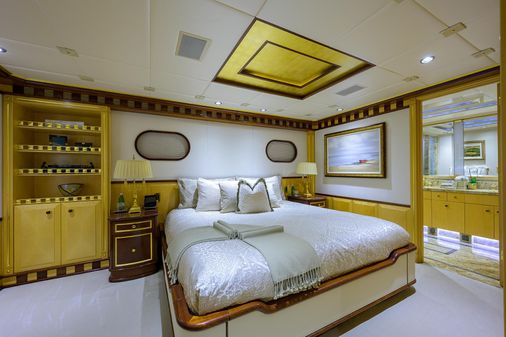 Delta Marine Tri-Deck image