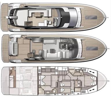 Beneteau Monte Carlo 6 image