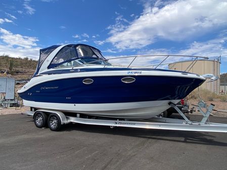 Crownline 264 CR image