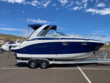 Crownline 264 CR image