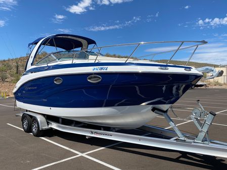 Crownline 264 CR image