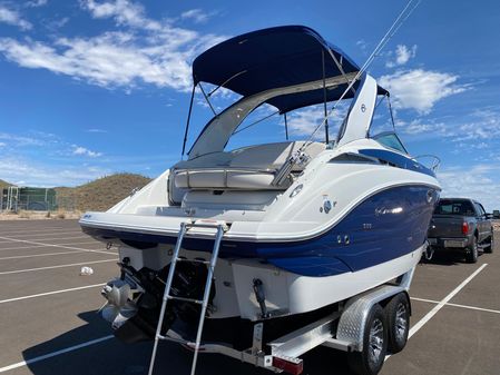 Crownline 264 CR image