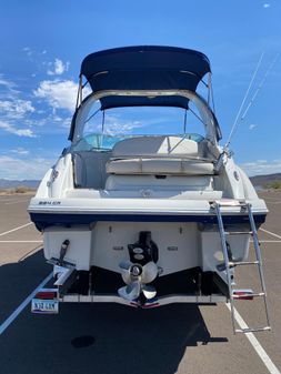 Crownline 264 CR image