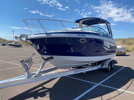 Crownline 264 CR image