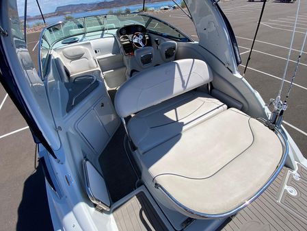 Crownline 264 CR image