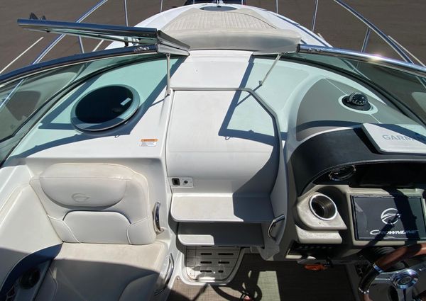 Crownline 264 CR image