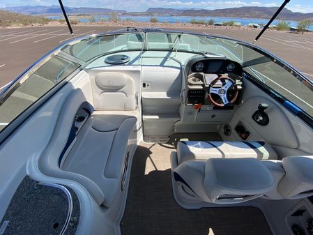 Crownline 264 CR image