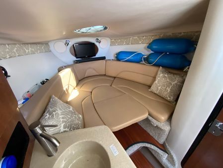 Crownline 264 CR image