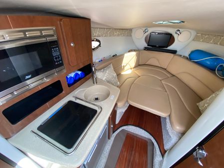 Crownline 264 CR image