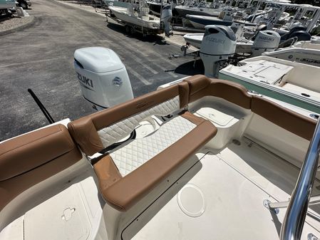 Pioneer 222-ISLANDER image