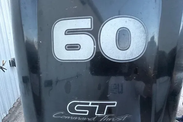 Sun-tracker PARTY-BARGE-18-DLX image