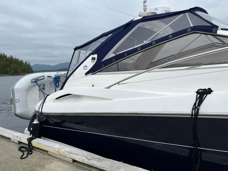 Sunseeker 350 image