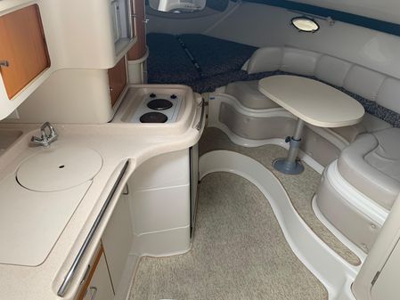 Chris-Craft 320 Express Cruiser image