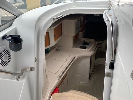 Chris-Craft 320 Express Cruiser image