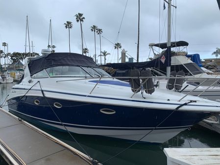 Chris-Craft 320 Express Cruiser image