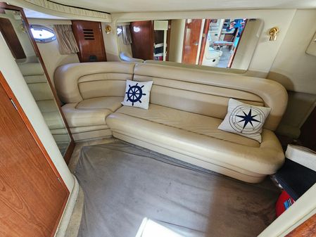 Sea Ray 460 Sundancer image