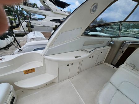 Sea Ray 460 Sundancer image