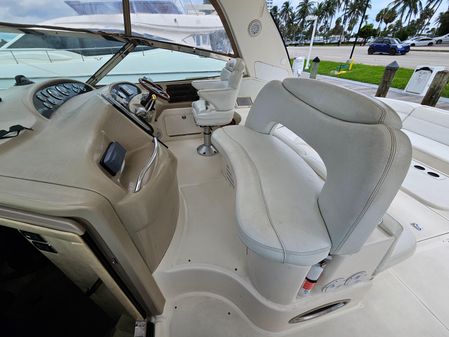 Sea Ray 460 Sundancer image