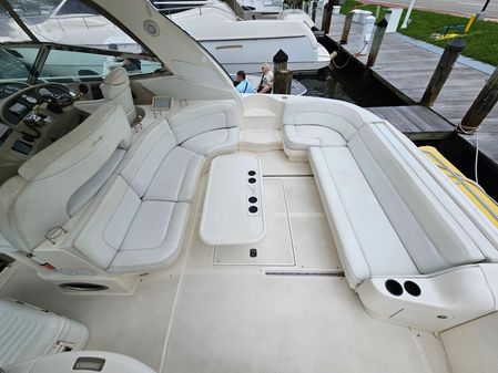 Sea Ray 460 Sundancer image