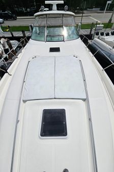 Sea Ray 460 Sundancer image