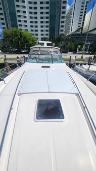 Sea Ray 460 Sundancer image