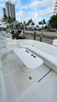 Sea Ray 460 Sundancer image