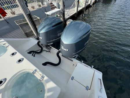 Cobia 296 Center Console image