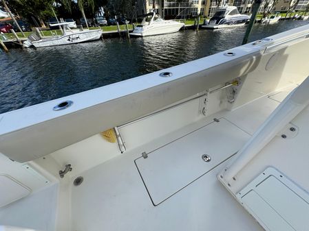 Cobia 296 Center Console image