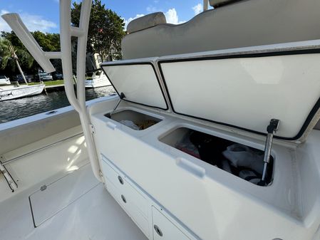 Cobia 296 Center Console image