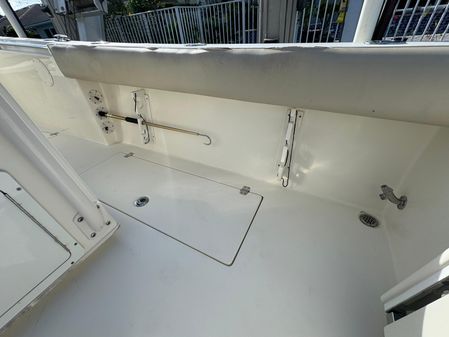 Cobia 296 Center Console image