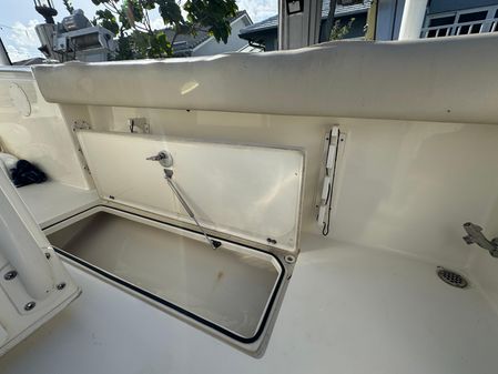 Cobia 296 Center Console image