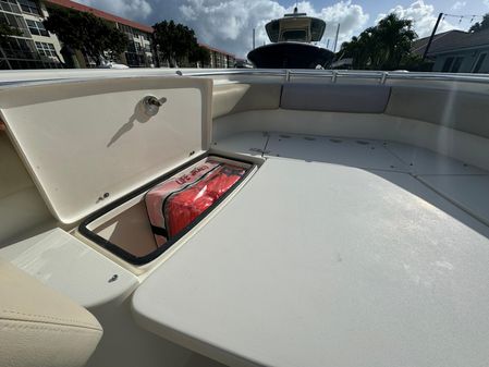 Cobia 296 Center Console image