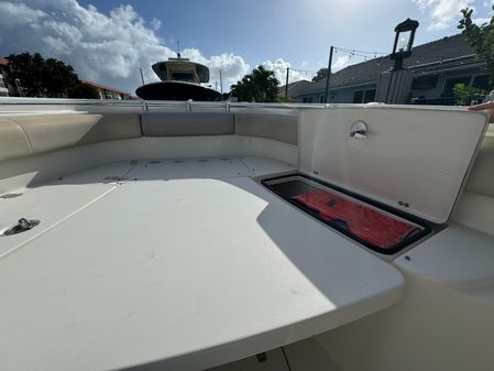 Cobia 296 Center Console image