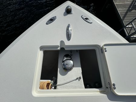 Cobia 296 Center Console image