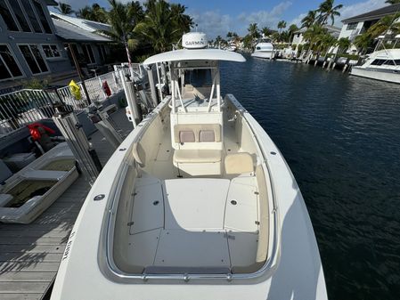 Cobia 296 Center Console image