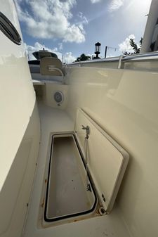 Cobia 296 Center Console image