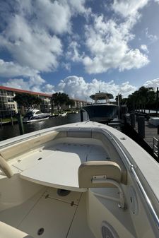 Cobia 296 Center Console image