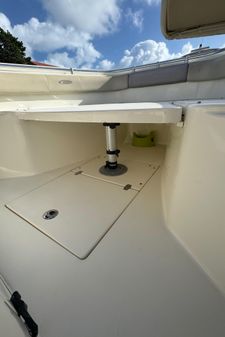 Cobia 296 Center Console image