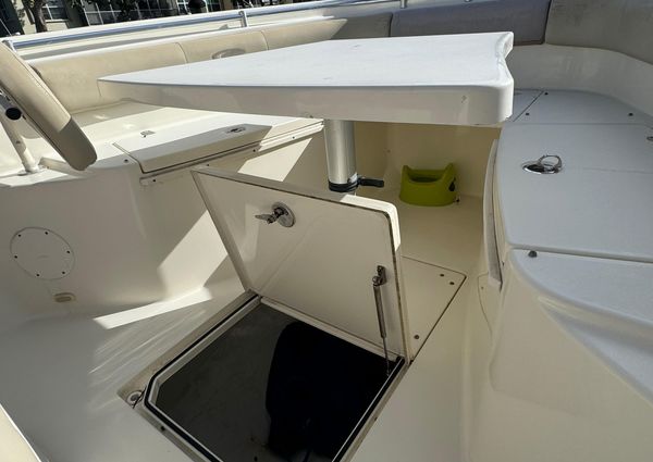 Cobia 296 Center Console image