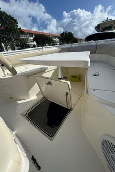 Cobia 296 Center Console image