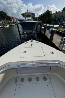 Cobia 296 Center Console image