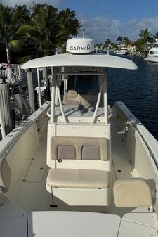 Cobia 296 Center Console image