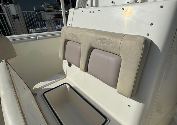 Cobia 296 Center Console image