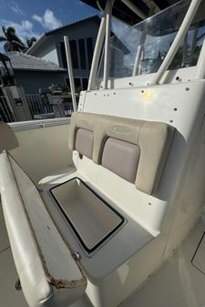 Cobia 296 Center Console image