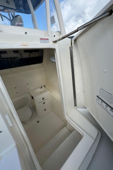 Cobia 296 Center Console image