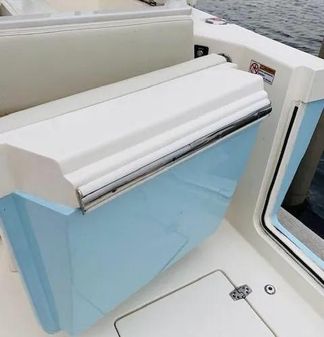 Cobia 330-DUAL-CONSOLE image