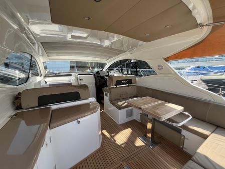 Azimut Atlantis 43 image