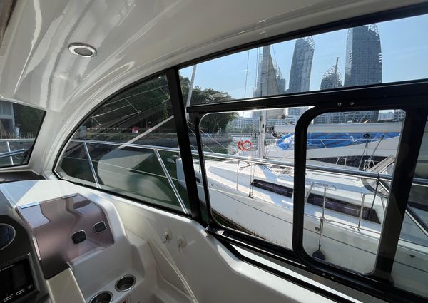 Azimut Atlantis 43 image