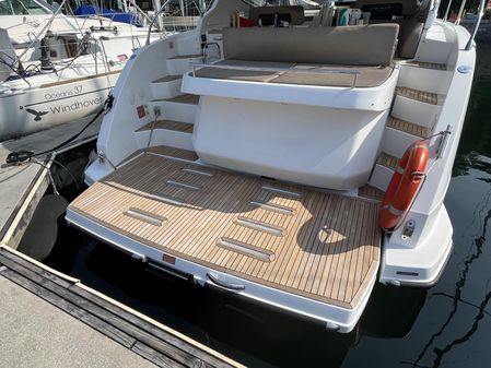 Azimut Atlantis 43 image