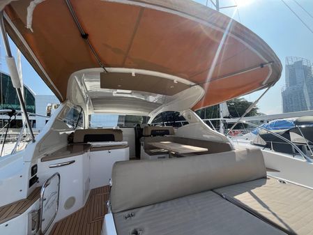 Azimut Atlantis 43 image